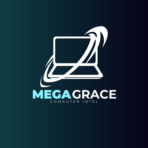 MEGA GRACE COMPUTER INTEL